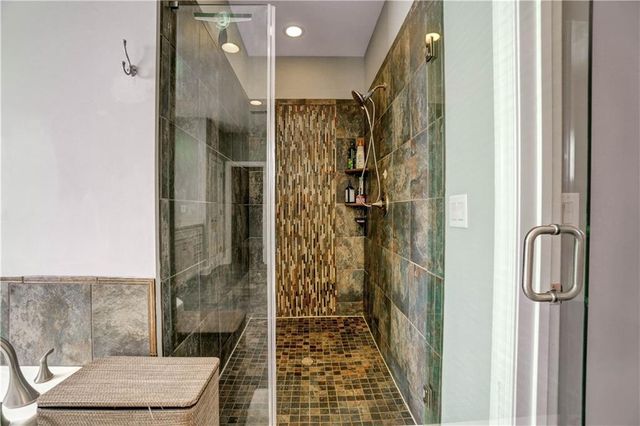 633 Leland Parkway, Cumming, GA 30041