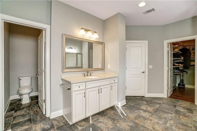 633 Leland Parkway, Cumming, GA 30041