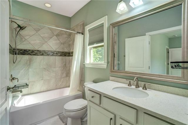 633 Leland Parkway, Cumming, GA 30041