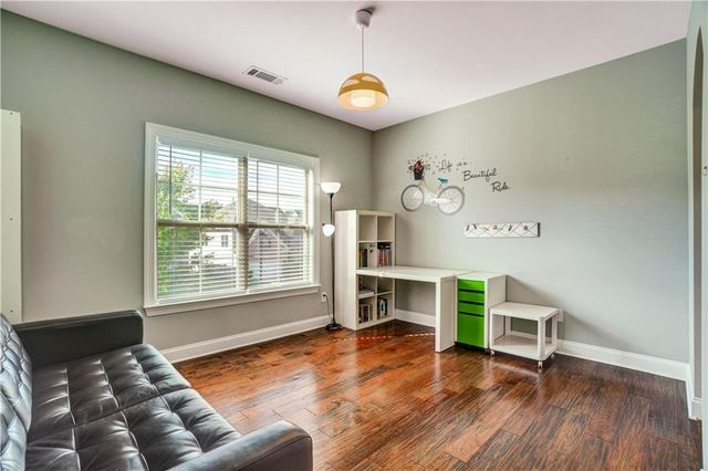 633 Leland Parkway, Cumming, GA 30041