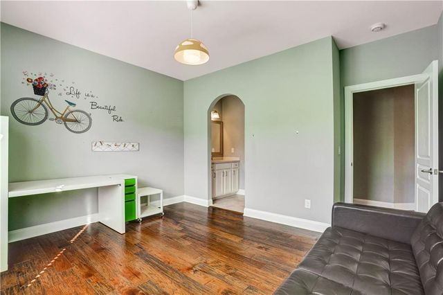 633 Leland Parkway, Cumming, GA 30041