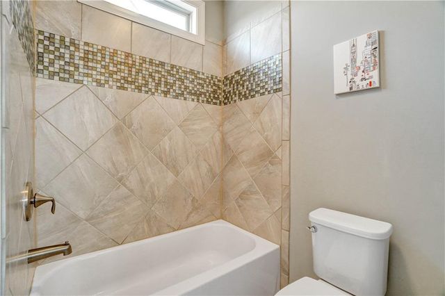 633 Leland Parkway, Cumming, GA 30041