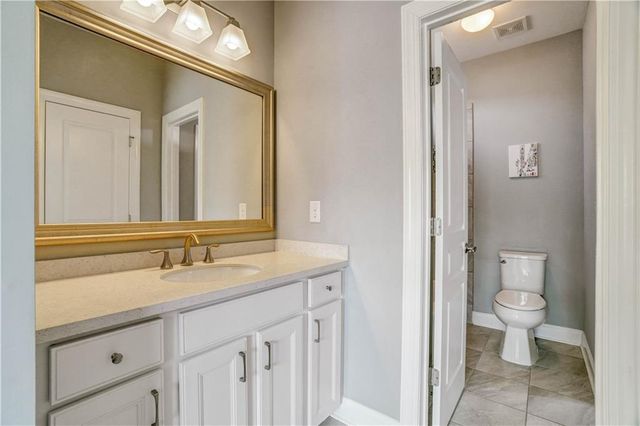 633 Leland Parkway, Cumming, GA 30041