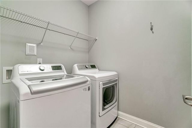633 Leland Parkway, Cumming, GA 30041