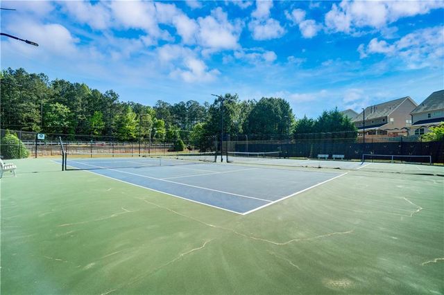 633 Leland Parkway, Cumming, GA 30041