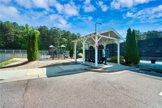633 Leland Parkway, Cumming, GA 30041