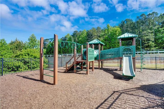 633 Leland Parkway, Cumming, GA 30041