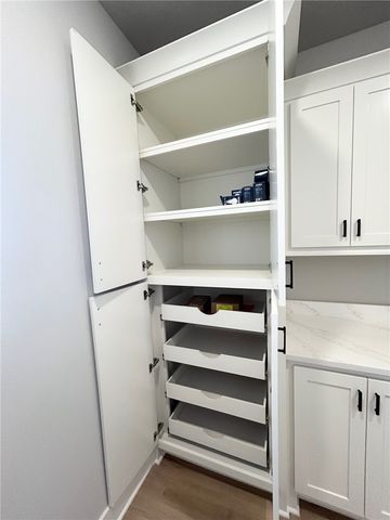 2008 Taylor Orchard Road, Gentry, AR 72734