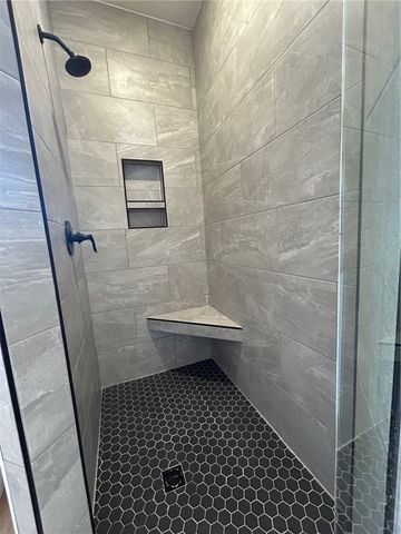 2008 Taylor Orchard Road, Gentry, AR 72734