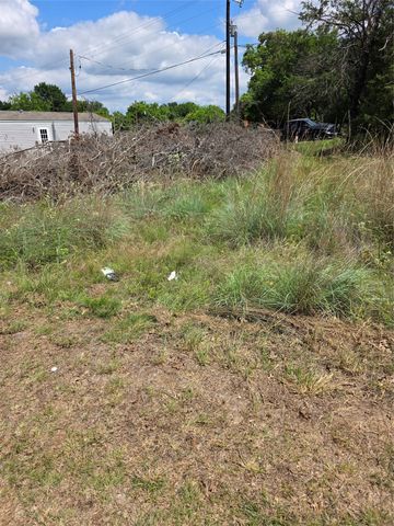 3722 Utah Trail, Granbury, TX 76048