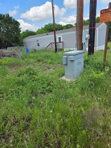 3722 Utah Trail, Granbury, TX 76048