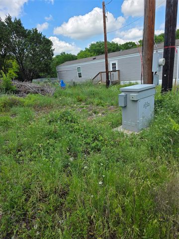 3722 Utah Trail, Granbury, TX 76048