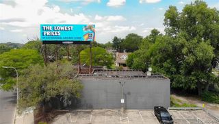 18326 Woodward Avenue, Detroit, MI 48203