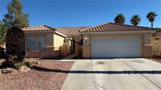 5042 Vista Loma Way, North Las Vegas, NV 89031