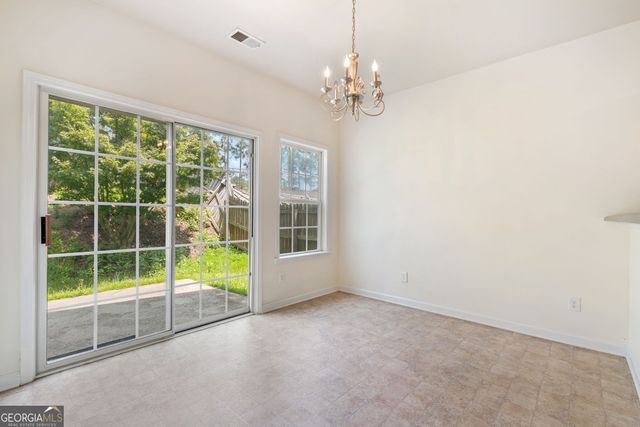 2660 Gatewater Court, Cumming, GA 30040