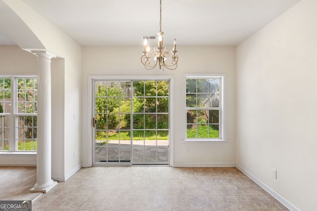 2660 Gatewater Court, Cumming, GA 30040