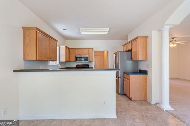 2660 Gatewater Court, Cumming, GA 30040
