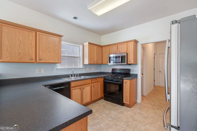 2660 Gatewater Court, Cumming, GA 30040