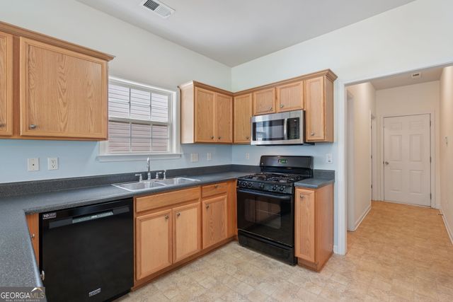 2660 Gatewater Court, Cumming, GA 30040