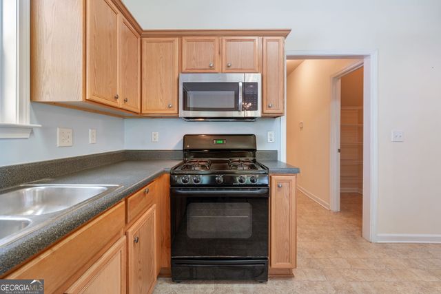 2660 Gatewater Court, Cumming, GA 30040