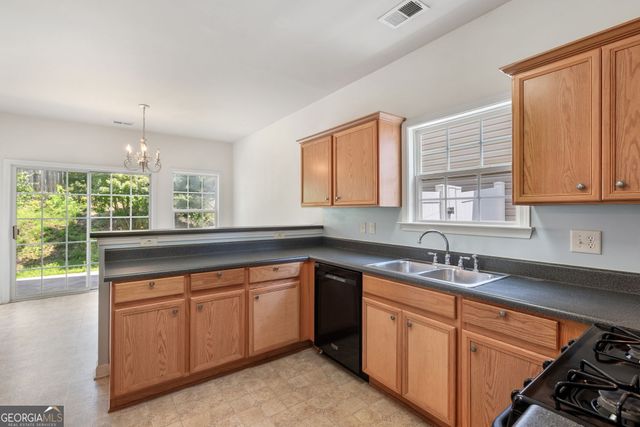 2660 Gatewater Court, Cumming, GA 30040