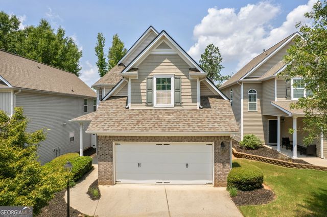 2660 Gatewater Court, Cumming, GA 30040