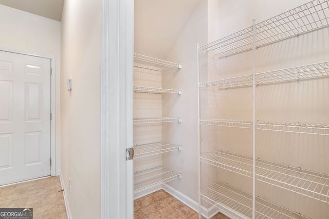 2660 Gatewater Court, Cumming, GA 30040