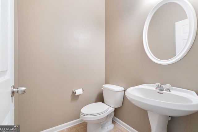 2660 Gatewater Court, Cumming, GA 30040