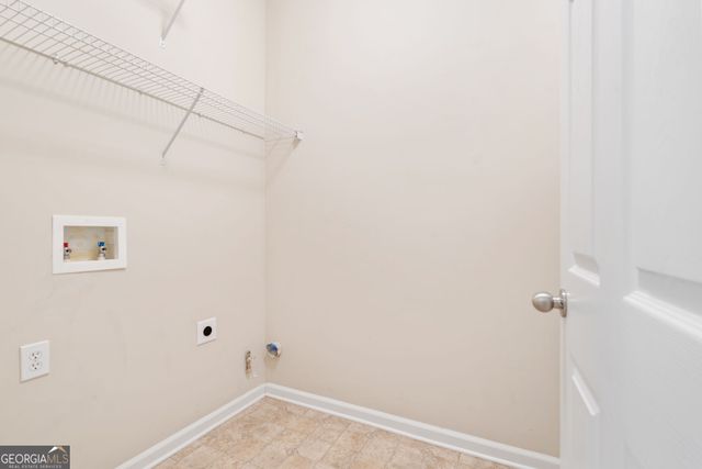 2660 Gatewater Court, Cumming, GA 30040