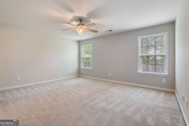 2660 Gatewater Court, Cumming, GA 30040