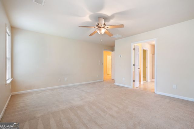 2660 Gatewater Court, Cumming, GA 30040