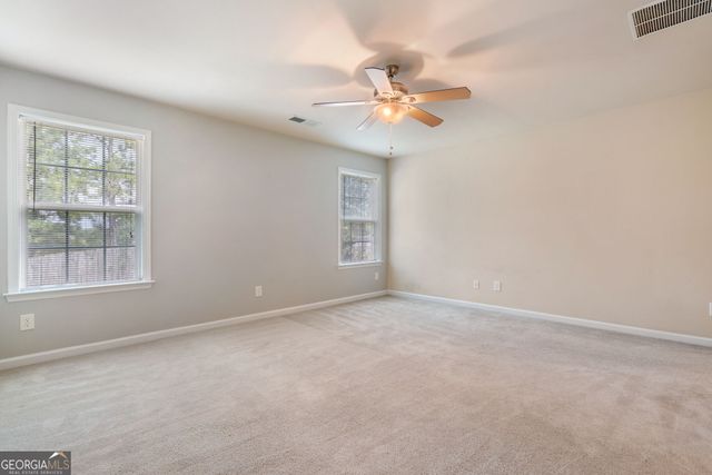 2660 Gatewater Court, Cumming, GA 30040