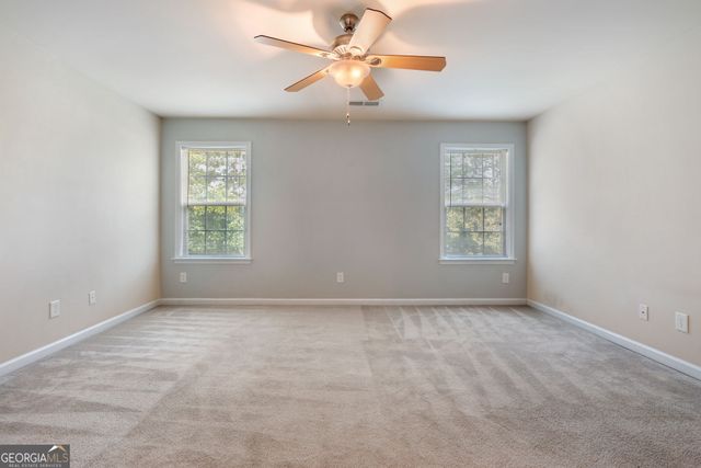 2660 Gatewater Court, Cumming, GA 30040