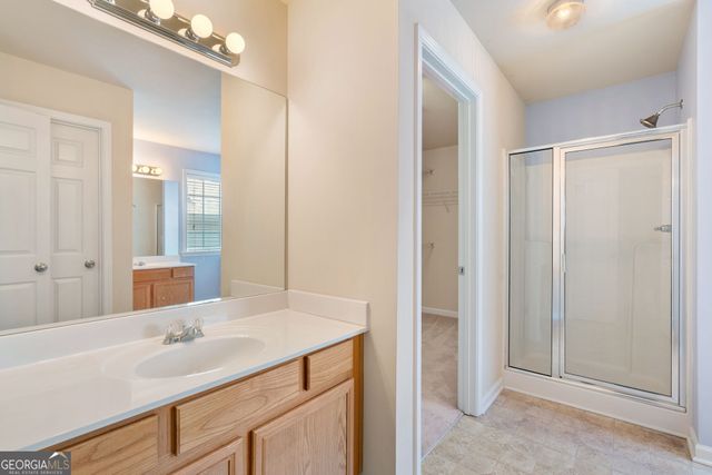 2660 Gatewater Court, Cumming, GA 30040