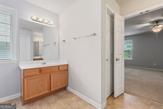 2660 Gatewater Court, Cumming, GA 30040
