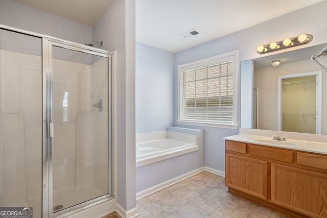 2660 Gatewater Court, Cumming, GA 30040