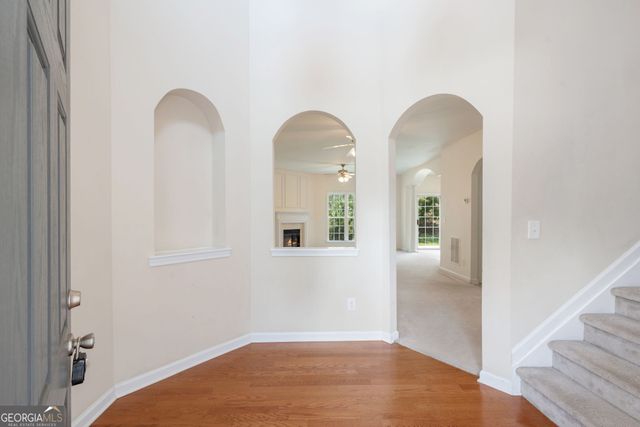 2660 Gatewater Court, Cumming, GA 30040
