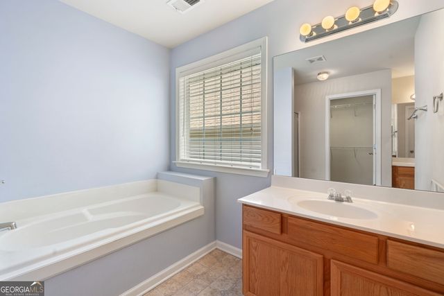2660 Gatewater Court, Cumming, GA 30040