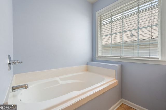 2660 Gatewater Court, Cumming, GA 30040