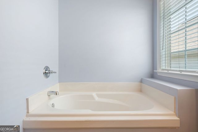 2660 Gatewater Court, Cumming, GA 30040