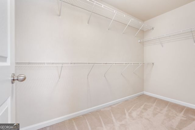 2660 Gatewater Court, Cumming, GA 30040
