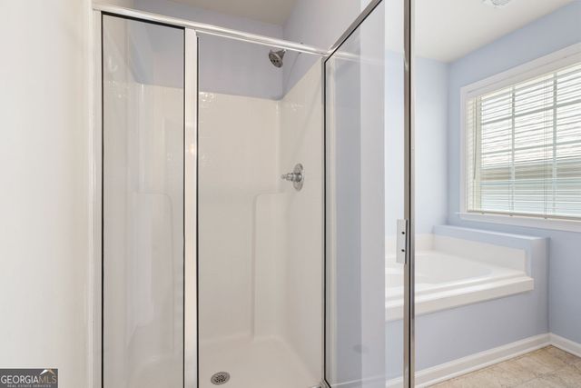2660 Gatewater Court, Cumming, GA 30040