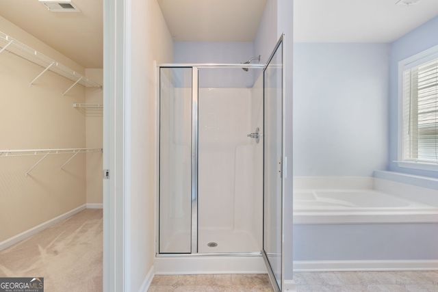 2660 Gatewater Court, Cumming, GA 30040
