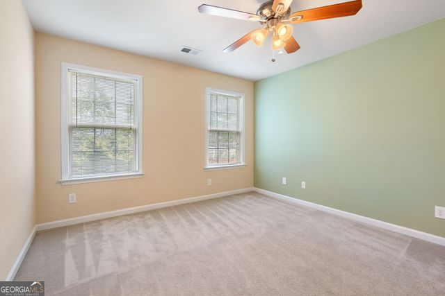 2660 Gatewater Court, Cumming, GA 30040