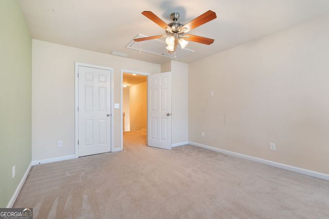 2660 Gatewater Court, Cumming, GA 30040
