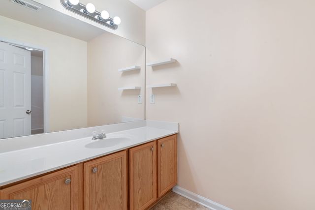 2660 Gatewater Court, Cumming, GA 30040