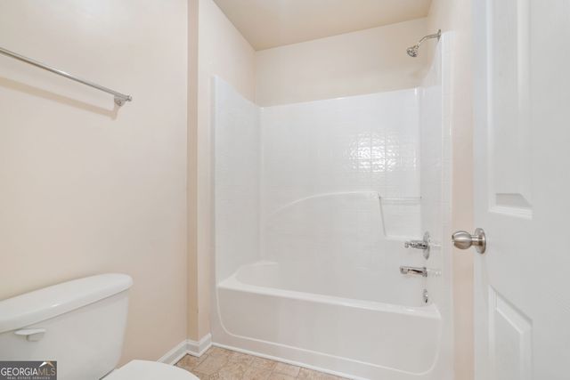 2660 Gatewater Court, Cumming, GA 30040
