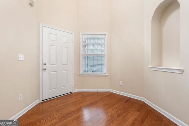 2660 Gatewater Court, Cumming, GA 30040