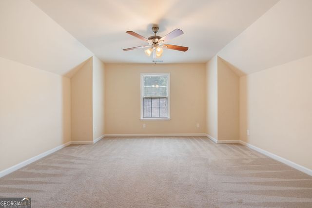 2660 Gatewater Court, Cumming, GA 30040