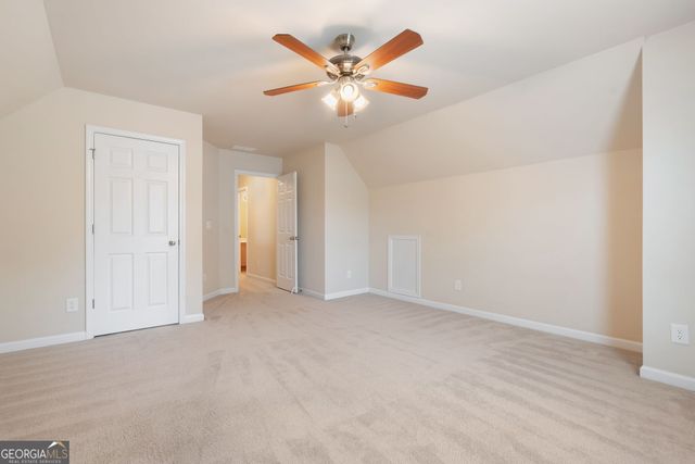 2660 Gatewater Court, Cumming, GA 30040